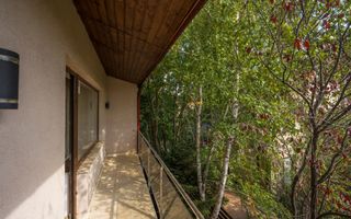 Vila superba 200 mp Fundeni Dobroesti - Complex privat - Lot 270 mp - Poză 31