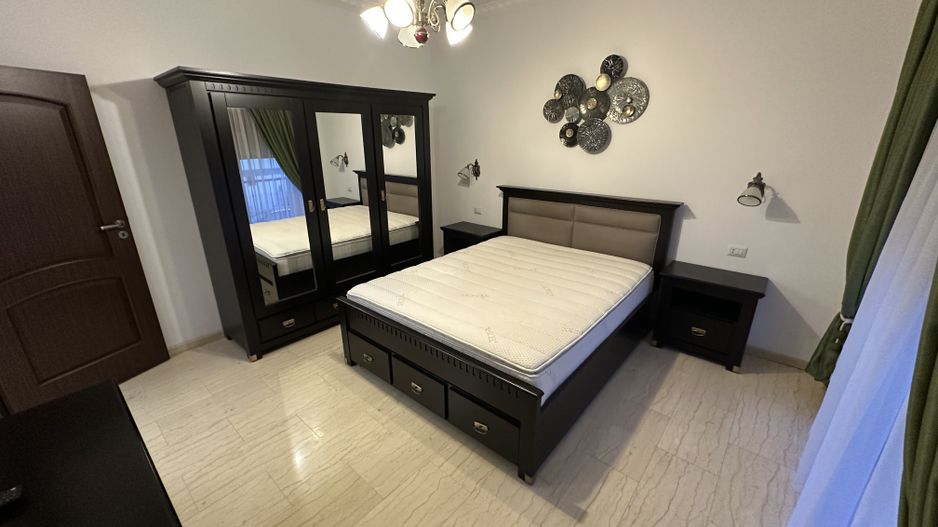 Duplex spatios Dumbrvita - Poză 24