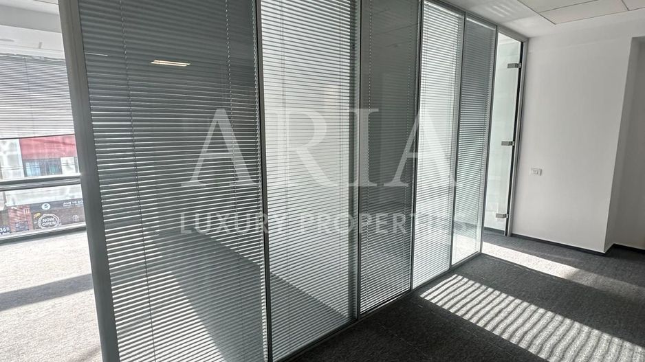 Spatiu birou ZONA DACIA - Poză 5