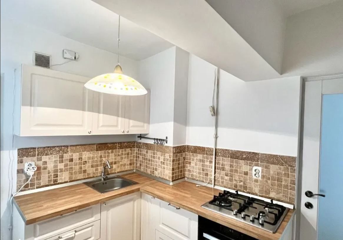 APARTAMENT 3 CAMERE | INTRE PARCUL CAROL SI TINERETULUI - Poză 3