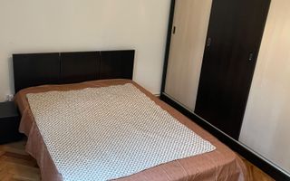 APARTAMENT 3 CAMERE - TUDOR VLADIMIRESCU - DECOMANDAT - Poză 4