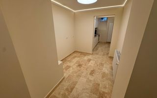 Birou Prestigios 5 Camere | Dorobanti | 130 MP - Poză 6