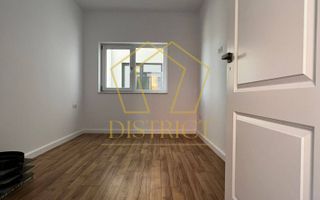 Duplex 5 camere despartit prin camera tehnica | Ghiroda - Poză 5