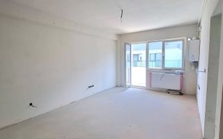COMISION 0% APARTAMENT 2 CAMERE ZONA TERRA - Poză 6