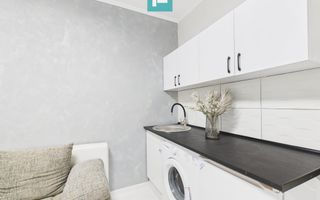 Garsonieră cocheta Cartier Aurel Vlaicu - Poză 6