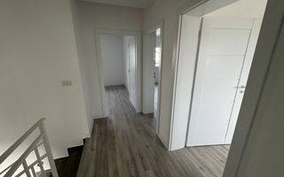 Casa individuala. Disponibila imediat. 4 dormitoare - Poză 16