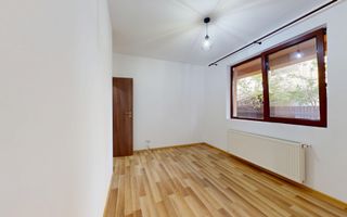 Apart. 2 cam. Parter cu Balcon + Parcare! Chiajna lângă Pădure ! - Poză 16