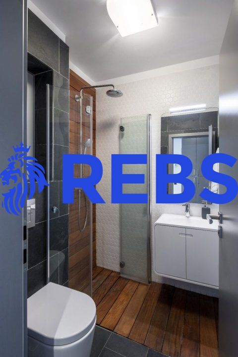 Apartament 3 camere Polona - Poză 12