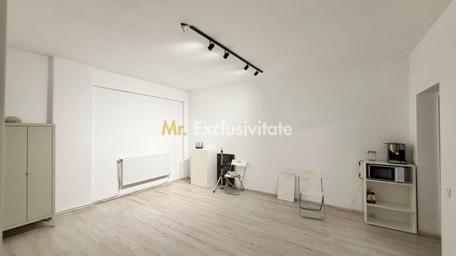 Comision 0. Spatiu comercial strada Ploiesti nr 26, Centru - Poză 12