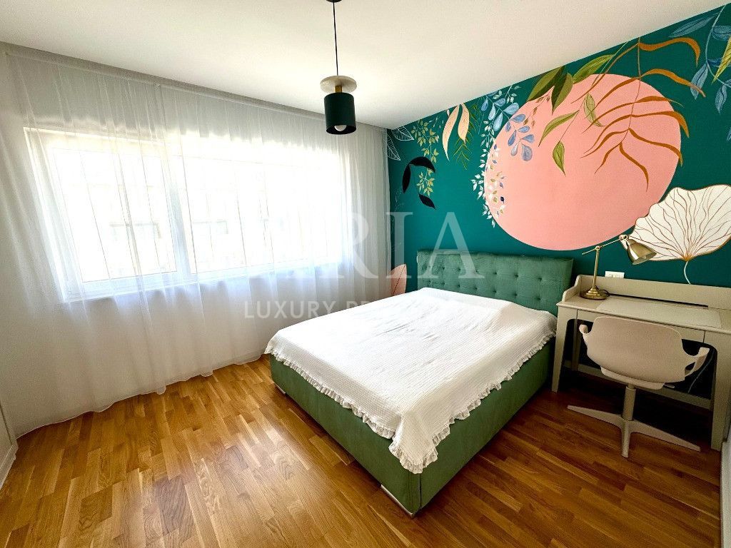 New Point Villas - Poză 7