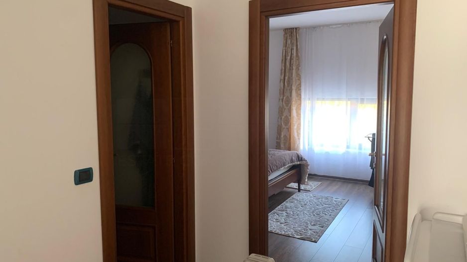 SPATIU DE INCHIRIAT IN MARGINEA - Poză 11