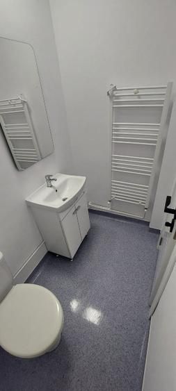 Apartament zona Pantelimon - Mega Mall - Poză 6