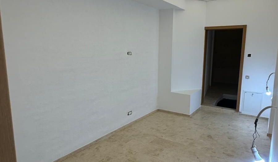 Apartament 1 camera | Ultracentral | Terasa | Incalzire in pardoseala | 37 mp - Poză 2