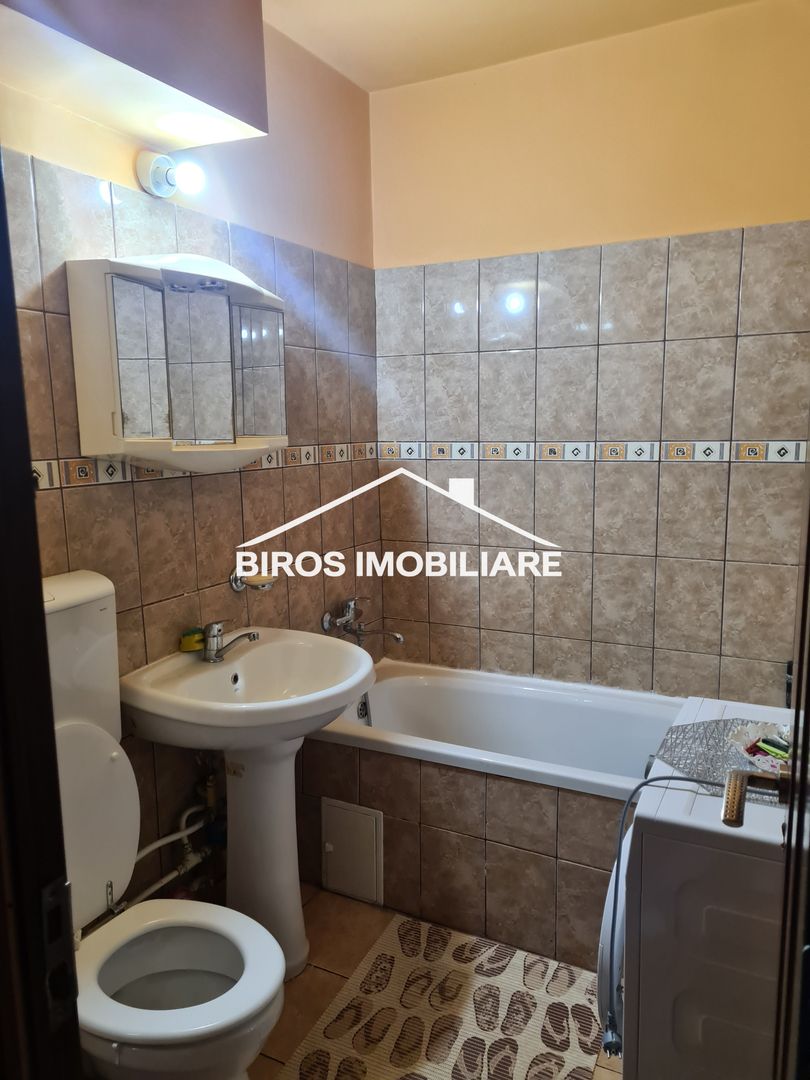 Garsoniera Brazda - Doljului - Poză 5