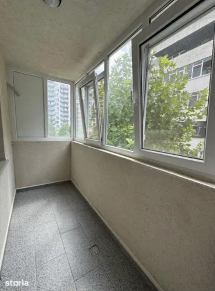 GARSONIERA- THEODOR PALLADY, CENTRALA PROPRIE, PARCARE, BLOC NOU - Poză 5