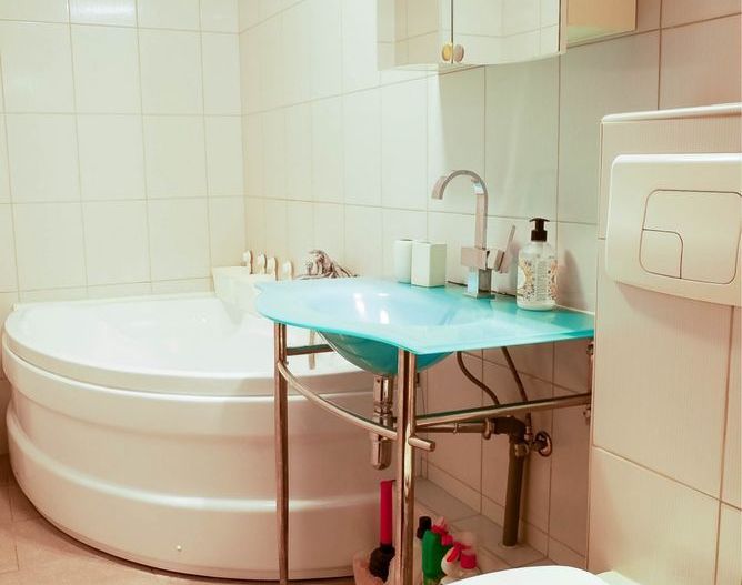 Ap 2 camere Nerva Traian-Timpuri Noi T600 - Poză 7