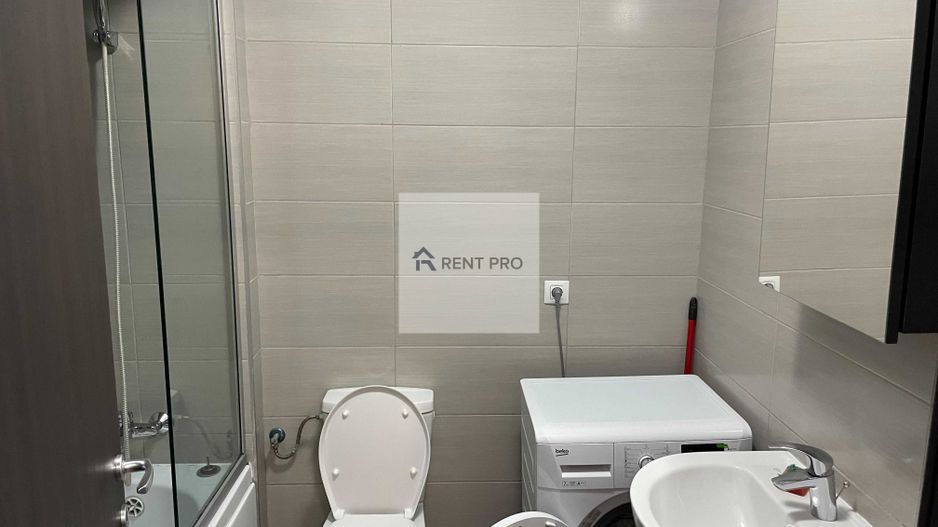 2 Camere Onix Residence Grozăvești Regie Cotroceni - Poză 3