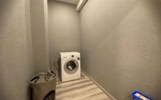 Chirie, apartament, 2 camere, strada Nicolae Testemițanu, Botanica - Poză 23