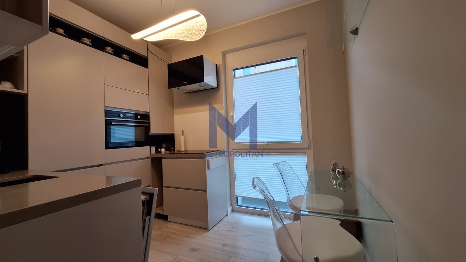 [ ocazie ] 2 camere nou, la cheie I Zorilor I Superb - Poză 8