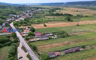 AZURA Imobiliare - Teren Budeasa Galasesti Calotesti - Poză 5