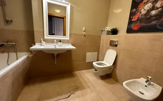 Apartament spatios - Poză 15
