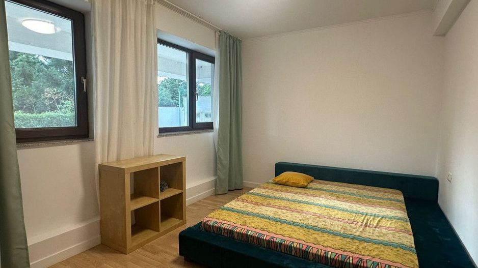 Apartament 2 camere Baneasa 68mp - Jandarmeriei - Poză 2