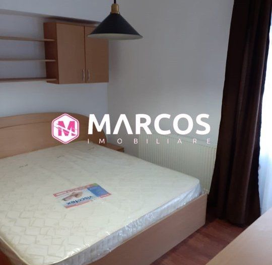 Apartament 2 camere semidecomandat, et.7, Central, ID 708 - Poză 4