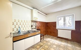 Apartament de vanzare cu 3 camere- Zorilor - Poză 7