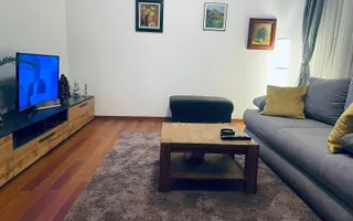 2 camere| ideal pentru studentii de la Medicina| vis a vis de ISHO| - Poză 11