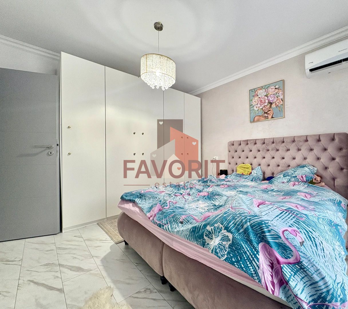 Apartament 2 camere decomandat | Giroc - Poză 5