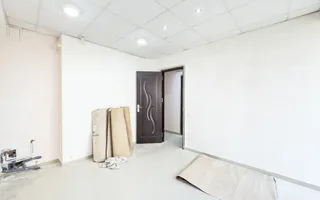 PETRE ISPIRESCU | 13 SEPTEMBRIE | CALEA RAHOVEI | VAD EXCEPTIONAL - Poză 18