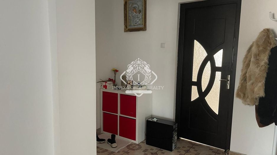 Rahova-Liberty | 3 camere | dec | 72mp | et 9 | 97.000 euro - Poză 6