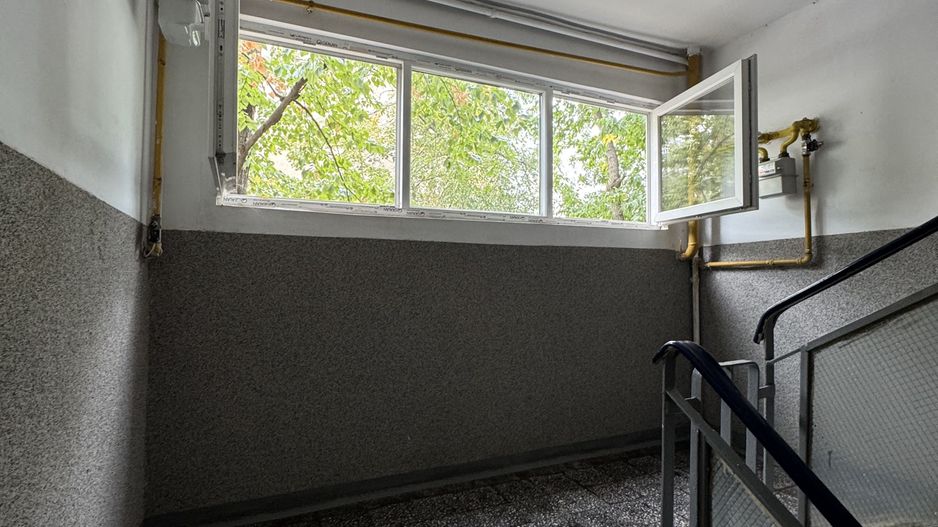 3 camere centrala proprie  Rahova B6 - Poză 26