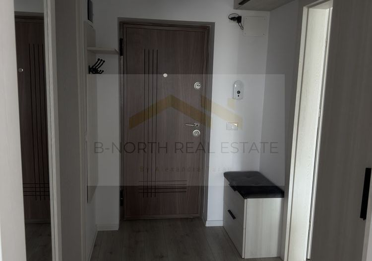 Apartament 2 camere | Theodor Pallady | 57 mp | Parcare inclusă - Poză 8