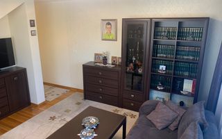 Girocului-Kaufland | Teren 879 mp | Proiect casă 2 | Zonă excelentă - Poză 10