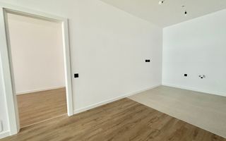 Apartament 3 Camere | Pipera | One North Lofts - Poză 2