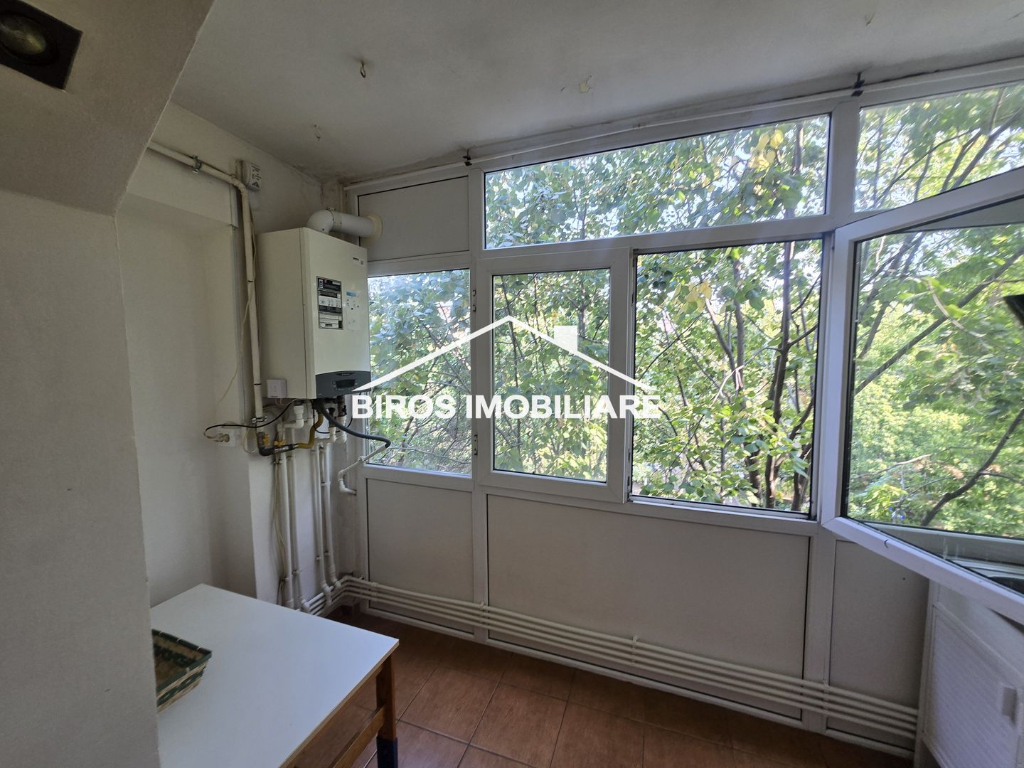 3 decomandate CT | Rovine – Borcanul cu Miere - Poză 4