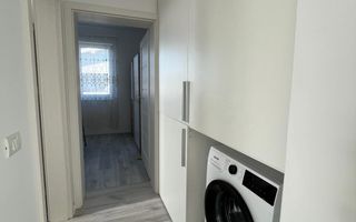 2 camere| Braytim| loc de parcare| etaj 2 | Braytim - Poză 6