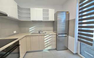 Apartament 2 Camere | 52 m2 | Str. Mihai Eminescu | Zona Centrala - Poză 6