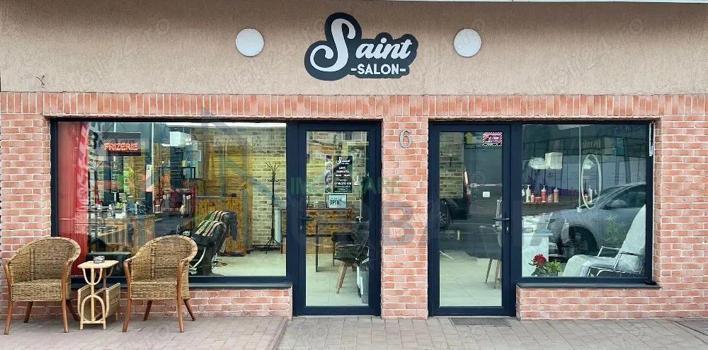 Afacere cu Spatiu comercial - Poză 7