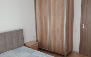 Apartament 2 camere de vânzare – Răcădău - Poză 5