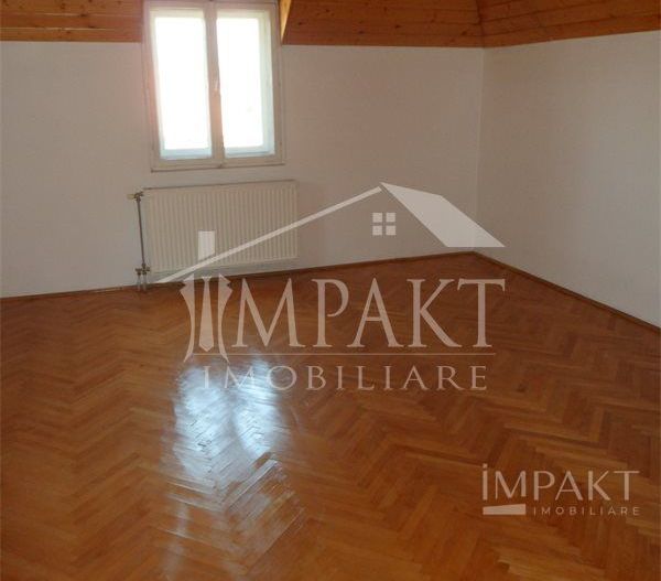 Casa ideala sediu firma Cluj Napoca, Gheorgheni ! - Poză 7