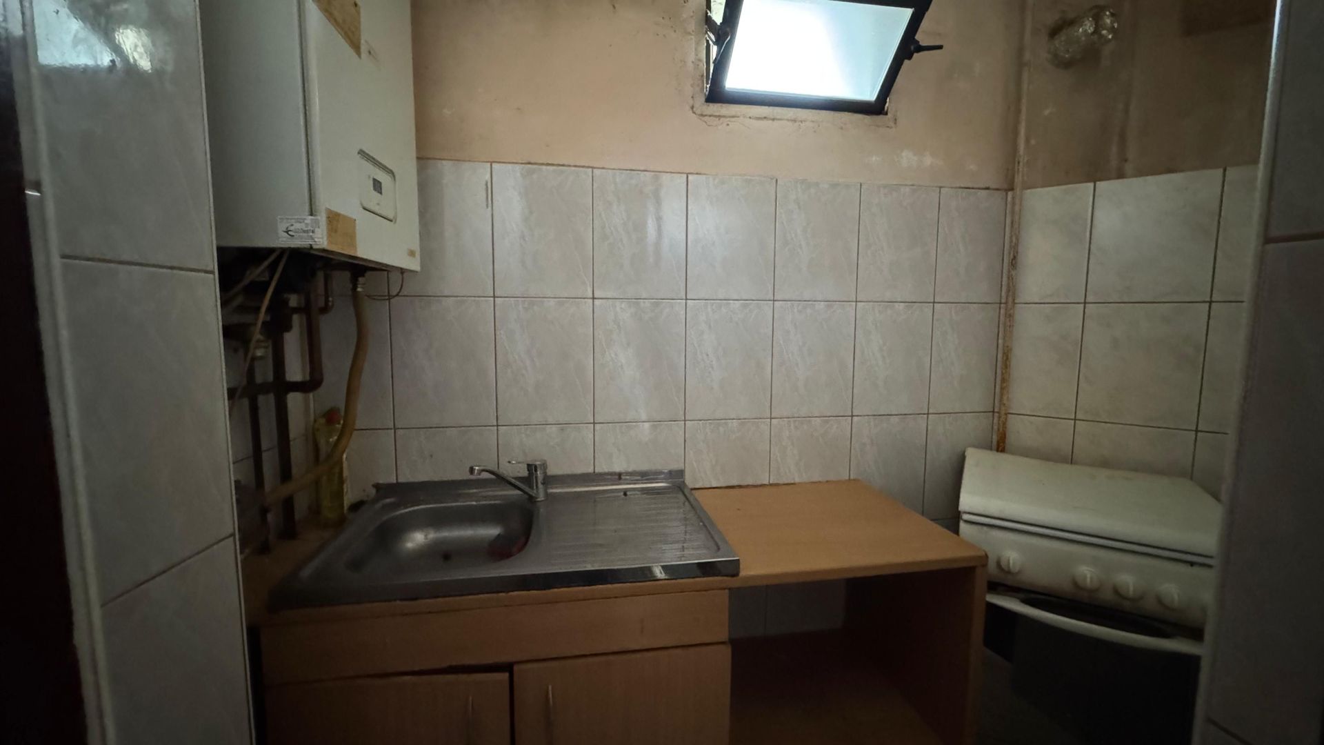 COMISION 0% | Apartament 3 Camere | 75 mp | Etaj 1 | Zona Modern - Poză 4