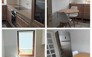 Apartament 3 camere cu terasa, loc parcare - ESQ Village 1, Valea Lupului - Poză 2