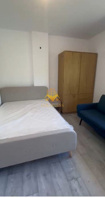 3 camere, UMF, UTCN, Zorilor, Observatorului, Spitalul de Recuperare - Poză 6