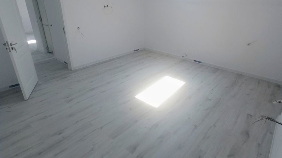 CASE INDIVIDUALE DOMNESTI, 4 CAMERE, INCALZIRE PARDOSEALA, COMISION 0% - Poză 15