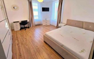 Apartament modern cu 2 camere | Cartierul Zorilor - Zona UTCN - Poză 2
