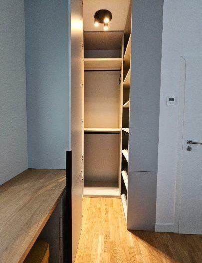 Prima inchiriere apartament 2 camere| Loc parcare | Avalon Estate - Poză 9