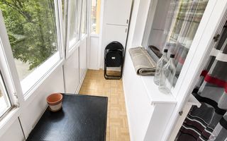 Dâmbovița – Piața Flavia | 1 Cameră | Decomandat | Centrală proprie | Etaj 2 - Poză 2