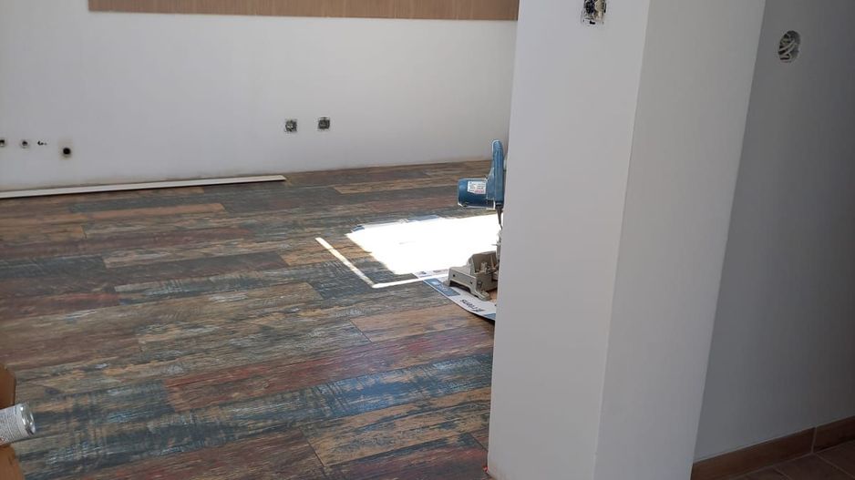 Apartament 2 camere Calea Urseni - Poză 12